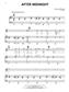 Eric Clapton Sheet Music Anthology HL00264982