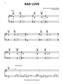 Eric Clapton Sheet Music Anthology HL00264982