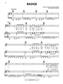 Eric Clapton Sheet Music Anthology HL00264982