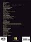 Eric Clapton Sheet Music Anthology HL00264982