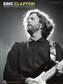 Eric Clapton Sheet Music Anthology HL00264982