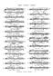 SCRIABINE 24 Preludes Op.11 HN484