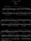 SCRIABINE 24 Preludes Op.11 HN484