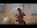 youtube - [Video]