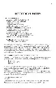hl50334620_4.webp
