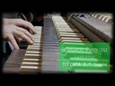 Pieces for Organ Pasquini Bernardo Orgue Baroque WIMA.18fb-dd53