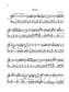 Concerto N.1 in Re Maggiore Op.6 (Accardo) SZ9527 Paganini / Accardo Violon Et Piano Zerboni
