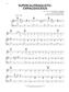 Puppenspiel 2 Flauto solista Donatoni Flute et orchestre Zerboni SZ6559