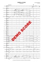 Musica Di Ottoni SZ06247 Petrassi 4 Cors/4 Trompettes/3 Trombones/1 Tuba/T Zerbo