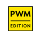 Theme with Variations PW9847 Grażyna Bacewicz Violin and Piano PWM