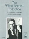 The William Bennett Collection Flutiste Pem106 Pan Educational Music