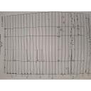Schichten SZ07199 Alsina Orchestre De Chambre Zerboni