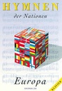 National Anthems Ges  Klav SIK0206  Sikorski