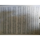 Lo Specchio E La Differenza SZ09156 Hoch Violoncelle Et Contrebasse Zerboni