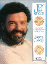 Joy To The World; Christmas Carols For Young Flutists. Hl50335400 Flûte Traversi