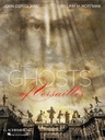 John Corigliano: The Ghosts of Versailles HL50482739 John Corigliano Opera