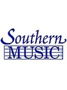 Gypsy Song ST917 Edward Solomon Bassoon Southern Music Company