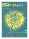 Dream Pipe No. 1 (Archive)