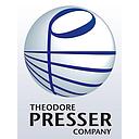 Breaking In Charles K. Hoag Contrebasse Theodore Presser Company 144-40172