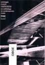 Anthology Of Contemporary Music - Oboe Pw9977 Włodzimierz Kotoński Pwm