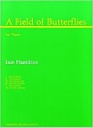 A Field Of Butterflies 410-41290 Hamilton Presser