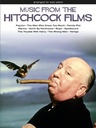 Music From The Hitchcock Films AM1009118