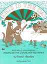 [PEM84] This Is The Day Flute A Bec Guitare Pem84 Pan Educational Music
