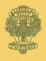 [HL50253950] Thirty New Studies In Technics  Op. 849;  Hl50253950 Carl Czerny Piano Schirmer