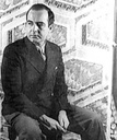 [HL50339740] The Lovers, Op. 43; The Lovers, Op. 43 HL50339740 Samuel Barber Orchestra Schirmer