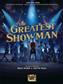 [HL00250373 ] The Greatest Showman Music from the Motion Picture Soundtrack HL00250373 Benj Pasek Justin Paul Piano/Vocal/Guitar Hal Leonard