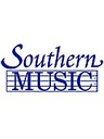 [SU366] The First Noel (Back To Composer) SU366 Quintet de Cuivres Southern Music Compan