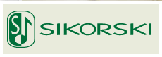 [SIK0689] The Famous Suite For Guitar Visée  Robert De Git Sik0689  Sikorski