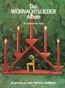 [SIK0950] The Christmas Carol Selection For Electronic Organ 0 Org-E Sik0950  Sikorski