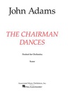 [HL50480014] The chairman dances;  HL50480014 John Adams Orchestra