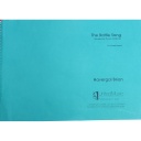 [UMMP 10491] The Battle Song Brass Band UMMP 10491 Havergal Brian/Pickard Ensemble Cuivres Partition Et Parties