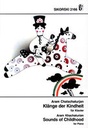 [SIK2166] Sounds of Childhood for piano Khachaturian  Aram Klav SIK2166  Sikorski
