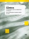 [PW9758] Six Expressive Miniatures for Piano  Op. 74 PW9758 Zdzisława Wojciechowska Kazim
