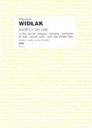 [PW10176] Shortly On Line Pw10176 Wojciech Widłak Flute, Clarinet, Piano, Violin And Double bass