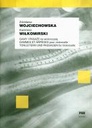 [PW3540] Scales And Arpeggios For Cello Pw3540 Zdzisława Wojciechowska Kazimierz Wiłkomir