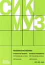 [SIK2369] Russian Tunes for violoncello solo Shchedrin  Rodion Vc SIK2369  Sikorski