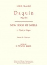[114-40255] Praludium Und Fuge. Bwv 546 114-40255 Johann Sebastian Bach Presser