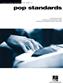 [HL00153656] Pop Standards Jazz Piano Solos Series Volume 41