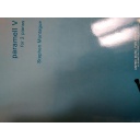 [UM10070] Paramell V UM10070 Montague 2 Pianos Ump