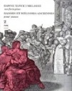 [PWM6192] Old Dances and Melodies PWM6192 Jan Hoffman Piano Book 2 PWM