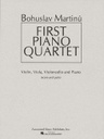 [HL50481579] Octet; Set of Parts HL50481579 Gunther Schuller Clarinet, Bassoon, Horn, Violin,