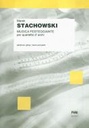 [PW9863] Musica festeggiante PW9863 Marek Stachowski String Quartet PWM