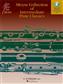 [HL50489894] Moyse Collection of Intermediate Flute Classics; 11 Pieces Edited by Louis Moyse