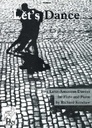 [PEM44] Lets Dance: Five Latin-American Dances Pem44 Pan Educational Music