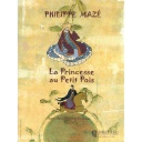 [UM10568] La Princesse Au Petit Pois (Conte Musical For Soprano Solo, Children’s Choir & Piano)  Um10568 Maze/Andersen Choeur Et Piano U