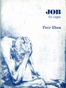 [UM10087] Job (Suite En 8 Mouvements)  Um10087 Eben Orgue Ump